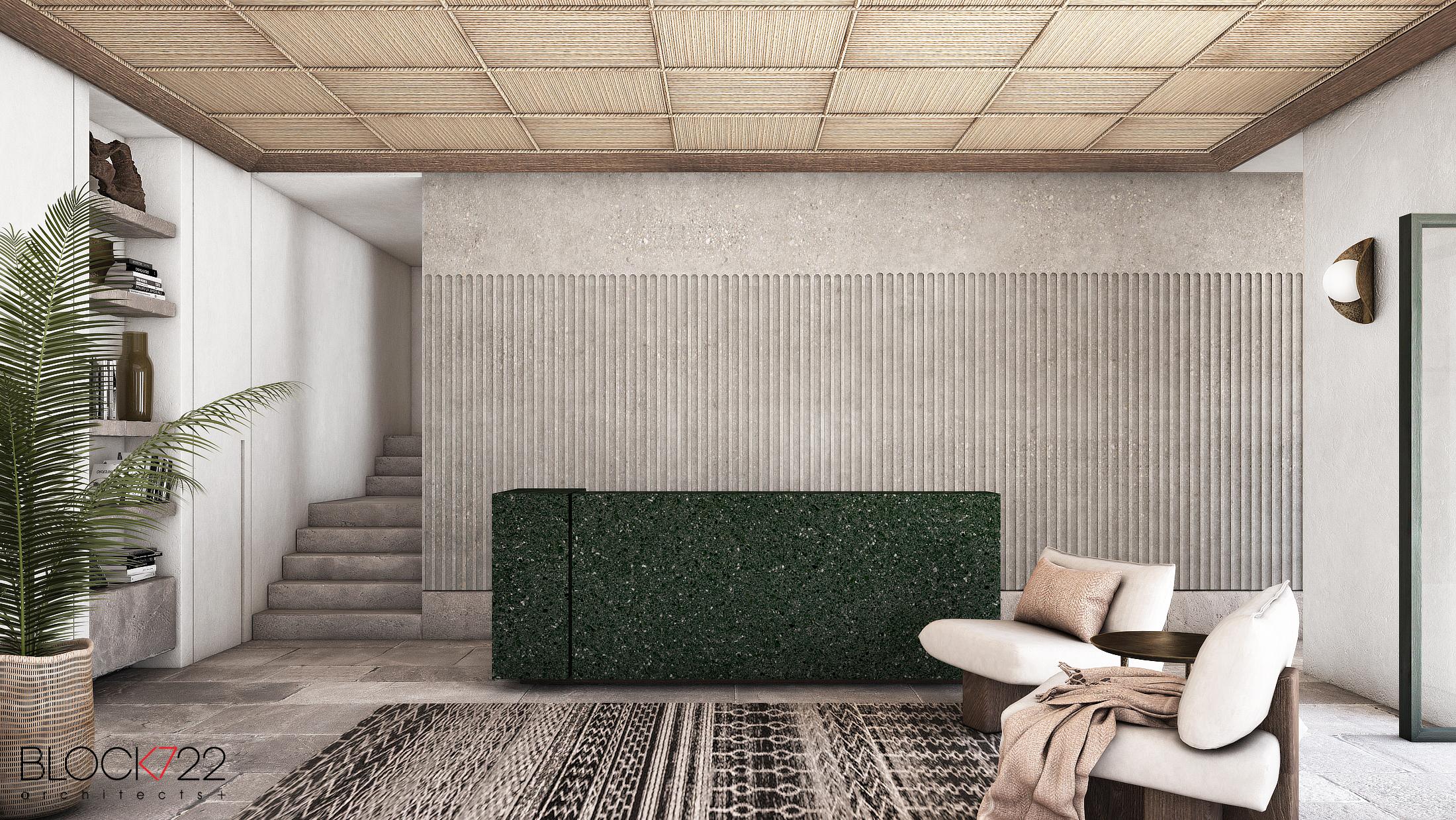 Archipelagos All Suites Elia  Buitenkant foto